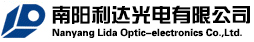 Nanyang Lida Optic-electronics Co.,Ltd.